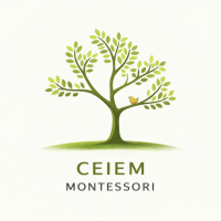 CAMPUS CEIEM