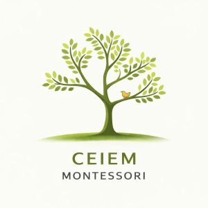 CAMPUS CEIEM